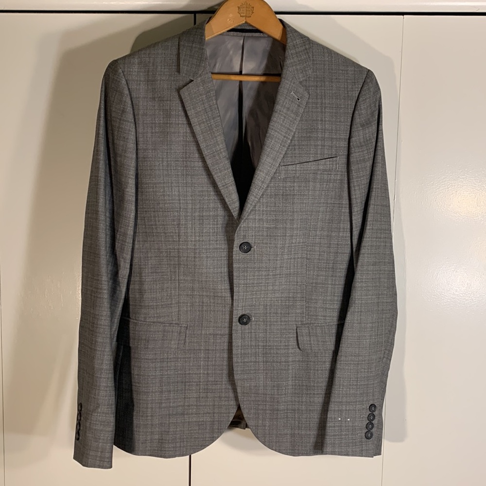 NEW Topman🇬🇧(40”) - Picture 13 of 16